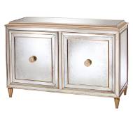 Picture of ALICE MIRRORED CHEST