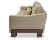 Picture of ANGLE OF REPOSE SOFA