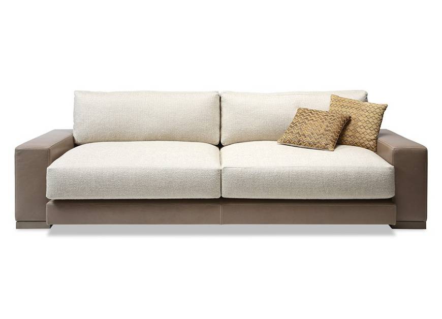 Picture of LESLIE SOFA