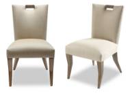 Picture of FILLY DINING CHAIR
