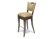 Picture of FOAL BAR STOOL