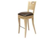 Picture of FOAL BAR STOOL
