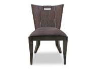 Picture of FOAL DINING CHAIR