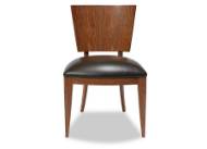 Picture of JAKE DINING CHAIR