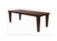 Picture of ARROYO TABLE