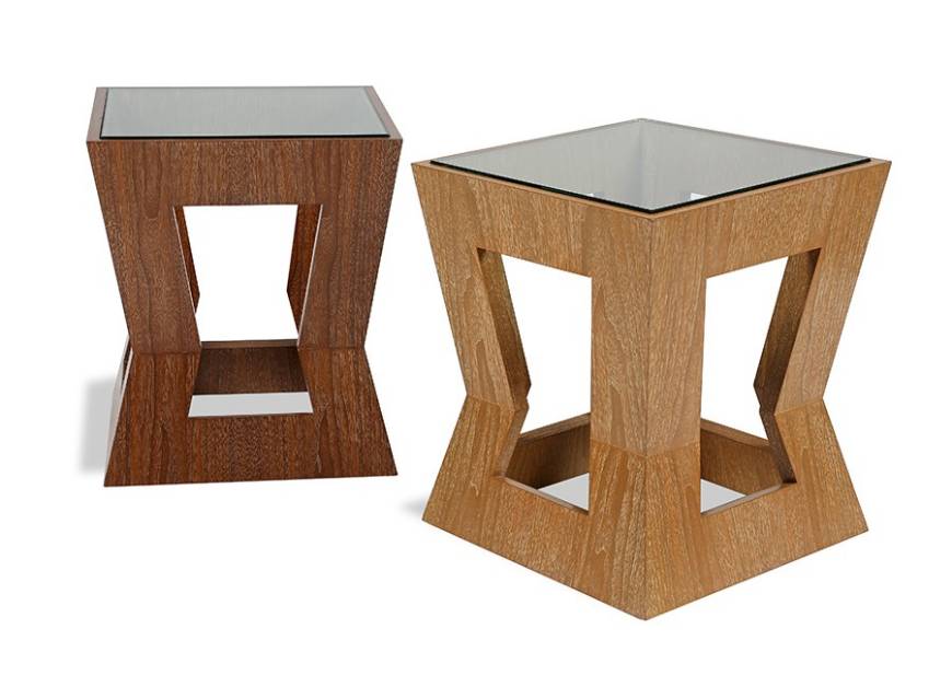 Picture of HOMME TABLE