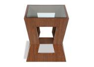 Picture of HOMME TABLE