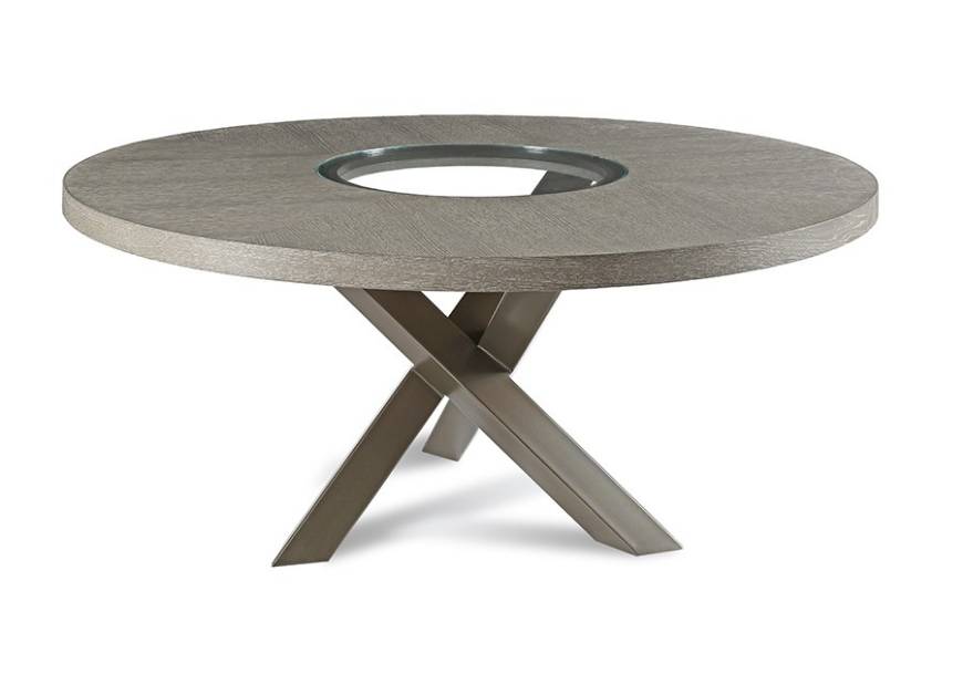 Picture of JAX DINING TABLES