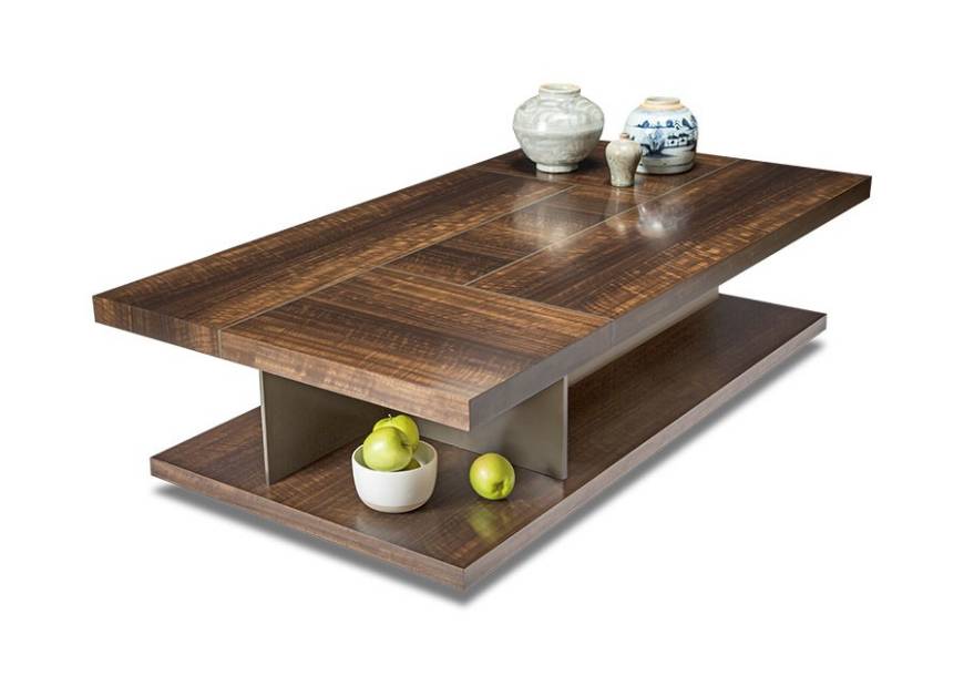 Picture of 90° COFFEE TABLE