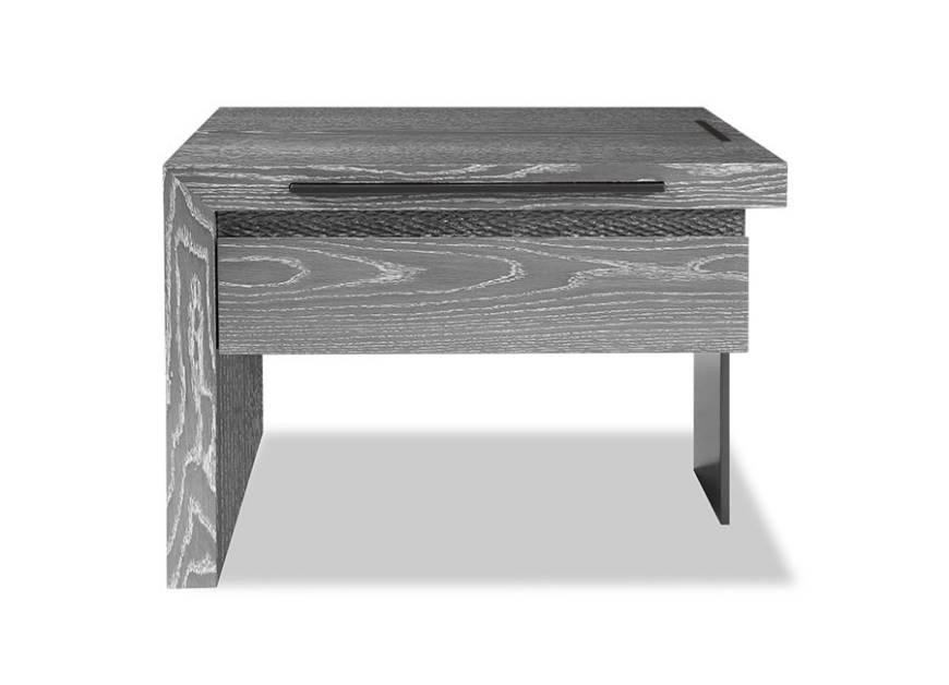 Picture of ELLE NIGHTSTAND