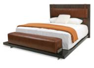 Picture of TANSU BED