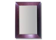 Picture of CANTED MIRROR