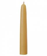 Picture of BEESWAX CANDLE