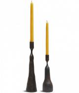 Picture of CLAVELO CANDLESTICK
