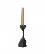 Picture of GROTTO CANDLESTICK