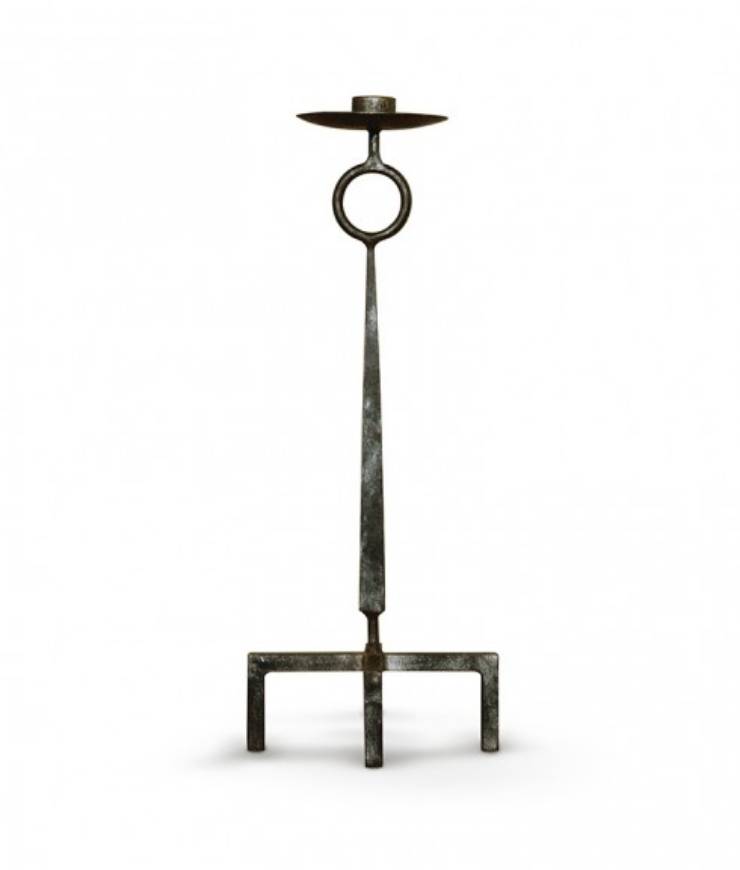 Picture of KARA CANDLESTICK