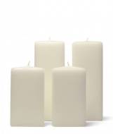 Picture of SQUARE CANDLE