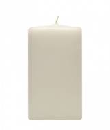 Picture of SQUARE CANDLE