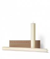 Picture of PILLAR CANDLE