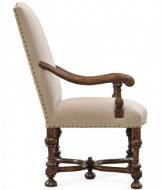 Picture of ANNA ARMCHAIR