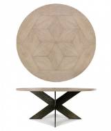 Picture of ALESSIO TABLE TOP