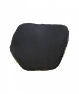 Picture of BASALT STONE TABLE