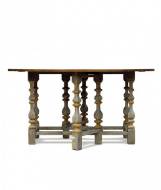 Picture of GATE LEG TABLE