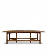 Picture of MARKET DINING TABLE