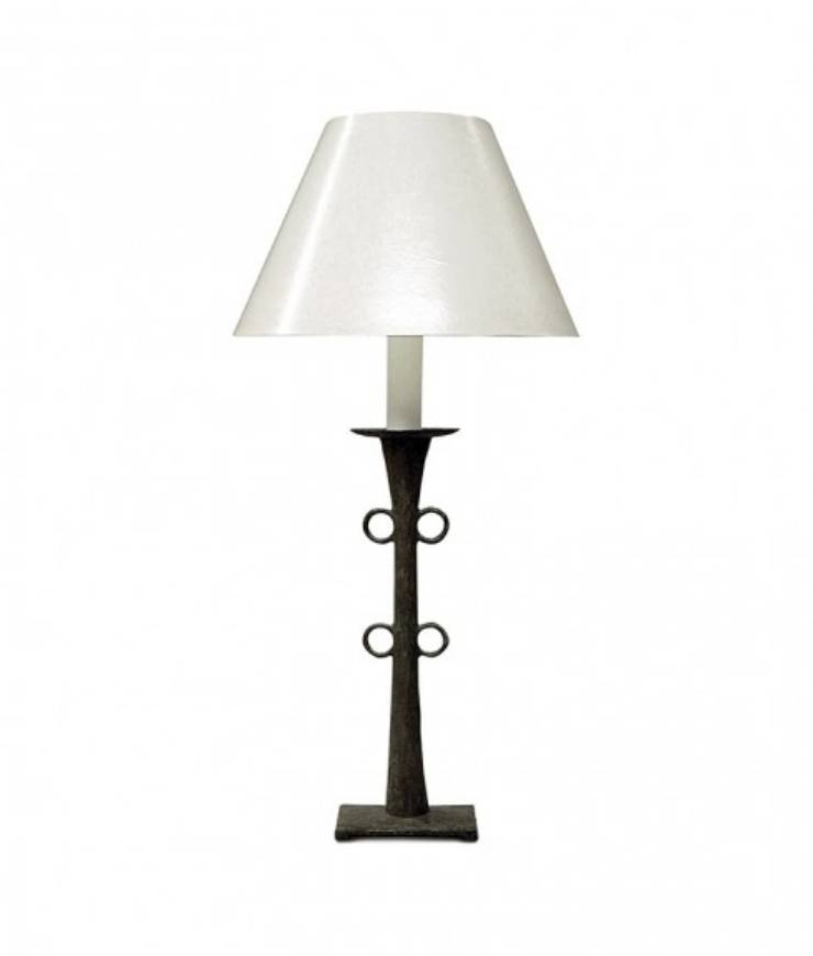 Picture of AMALFI TABLE LAMP