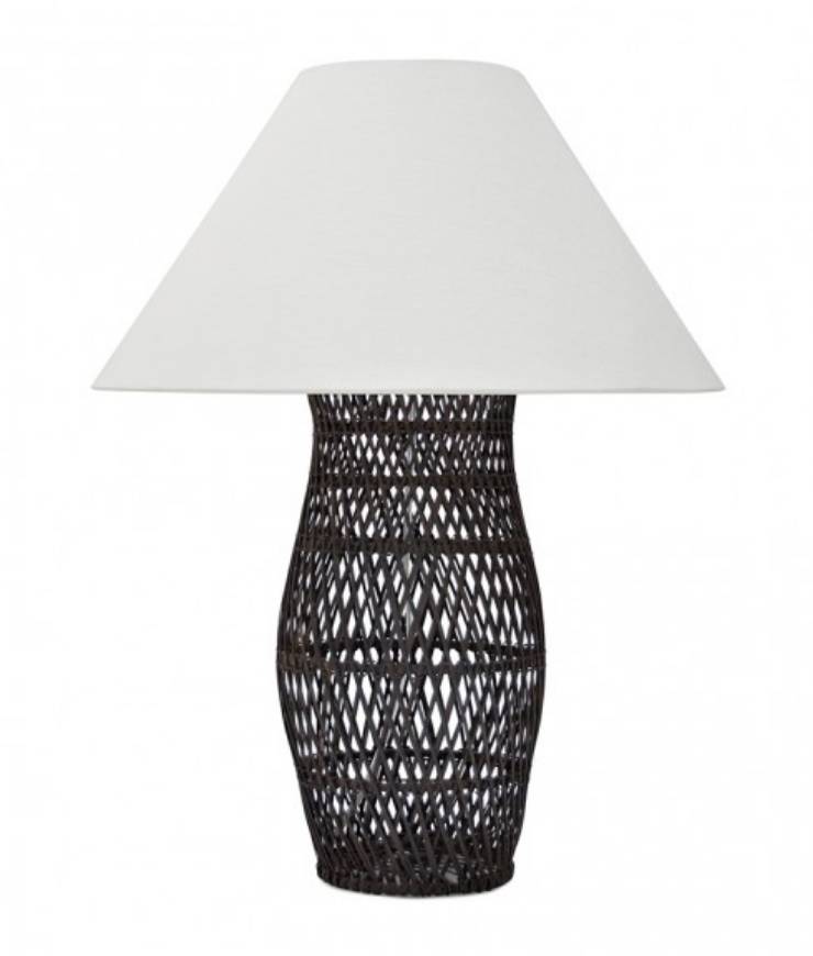Picture of AURORA TABLE LAMP