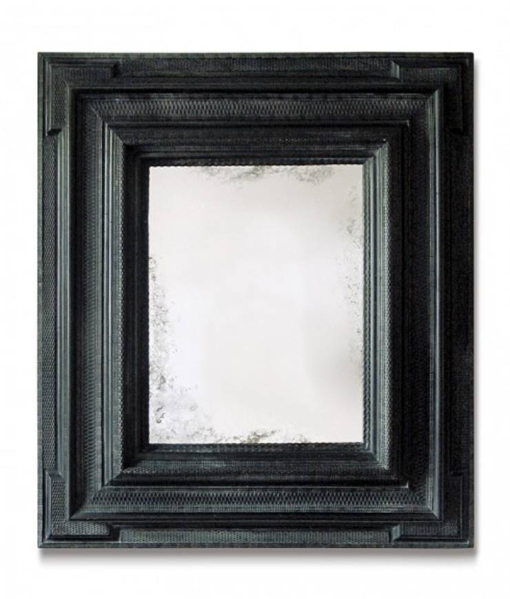 Picture of FLEMISH MIRROR, LARGE