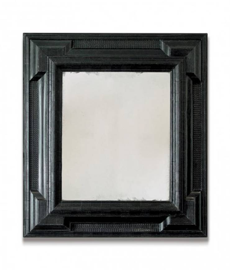 Picture of FLEMISH MIRROR, SMALL