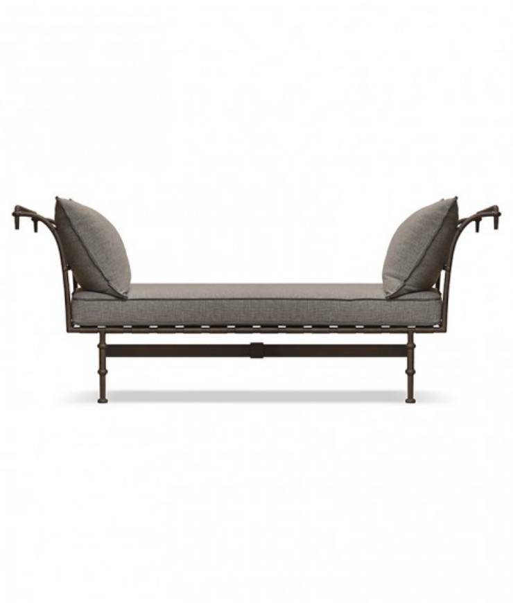 Picture of CAPRI DAYBED