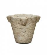 Picture of CATALAN STONE MORTAR