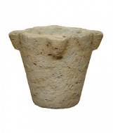Picture of CATALAN STONE MORTAR