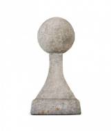 Picture of ENTRADA FINIAL