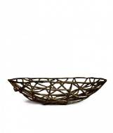 Picture of IRON BASKET