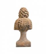 Picture of LUCIA FINIAL