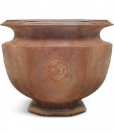 Picture of MEDALLION PLANTER