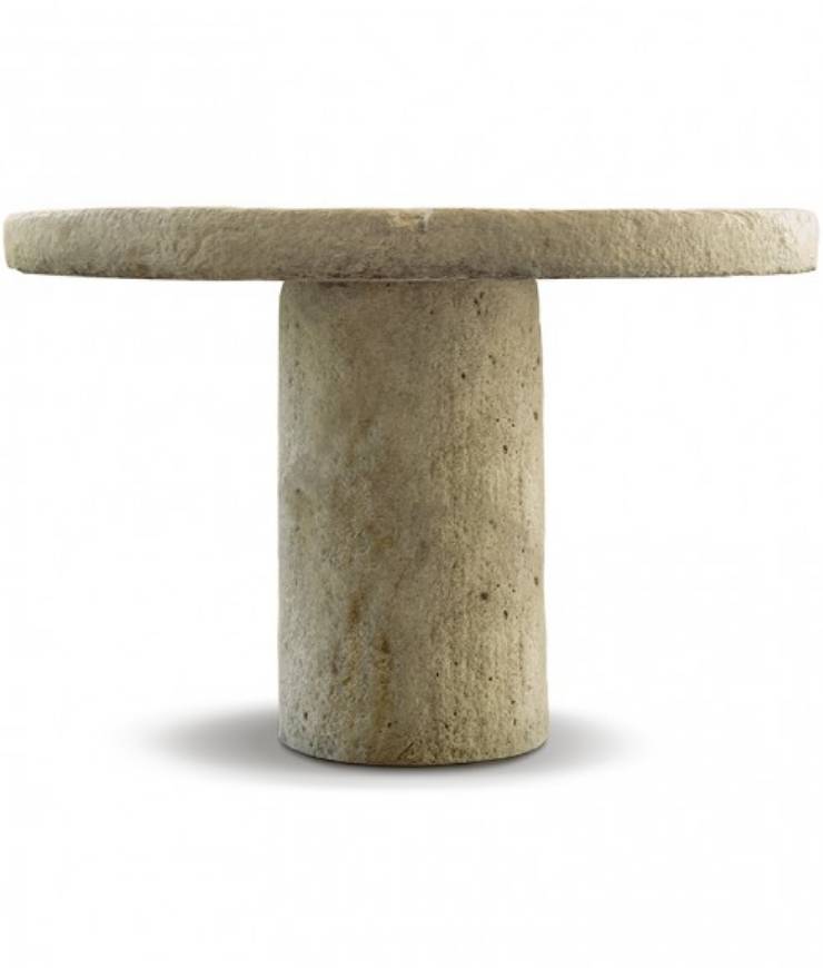 Picture of MILLSTONE OCCASIONAL TABLE