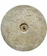 Picture of MILLSTONE OCCASIONAL TABLE