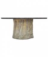 Picture of STALAGMITE DINING TABLE