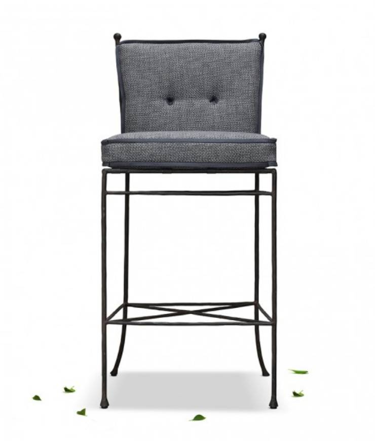 Picture of VERANO BAR CHAIR