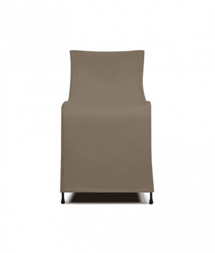 Picture of COVER FOR VERANO DINING CHAIR