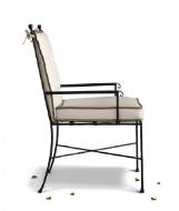 Picture of VERANO DINING CHAIR