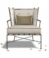 Picture of VERANO LOUNGE CHAIR