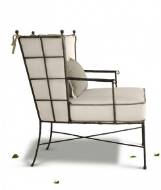 Picture of VERANO LOUNGE CHAIR