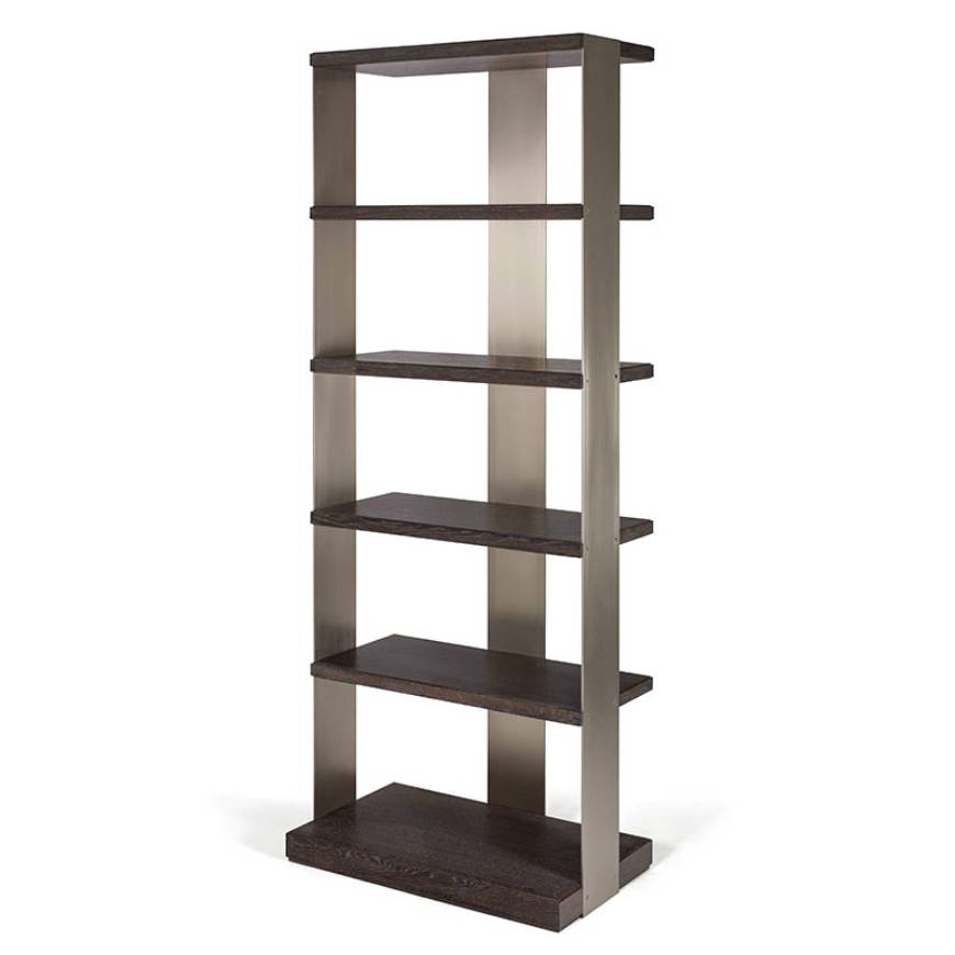 Picture of ETTORE ETAGERE