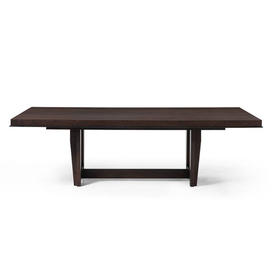 Picture of MARGAUX DINING TABLE
