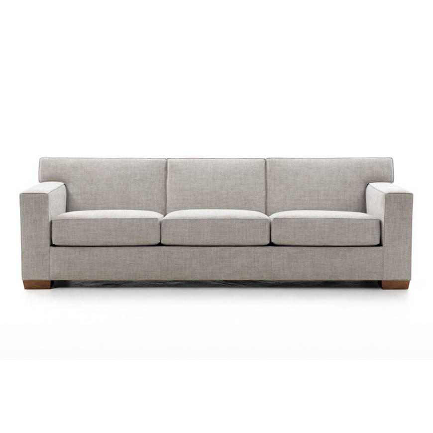Picture of FRANK #1 3-SEAT SOFA